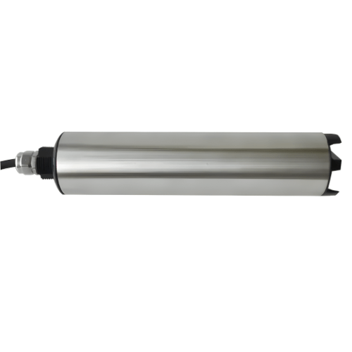 Hospitality Enviro Tech Digital Turbidity Sensor - Image 2