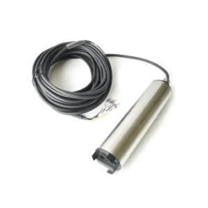 Hospitality Enviro Tech Digital Turbidity Sensor