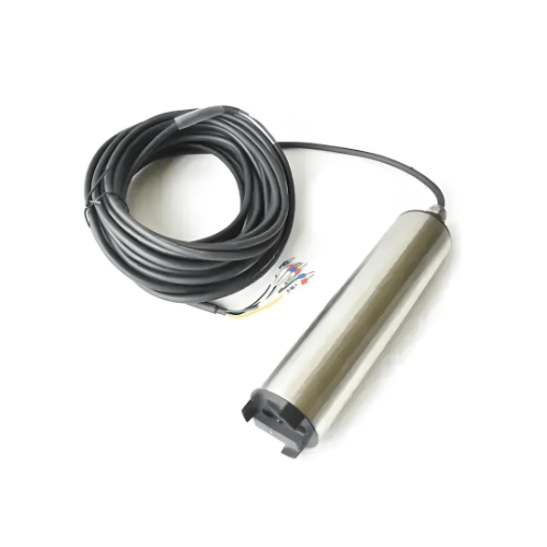 Hospitality Enviro Tech Digital Turbidity Sensor