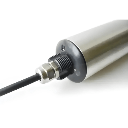 Hospitality Enviro Tech Digital Turbidity Sensor - Image 4