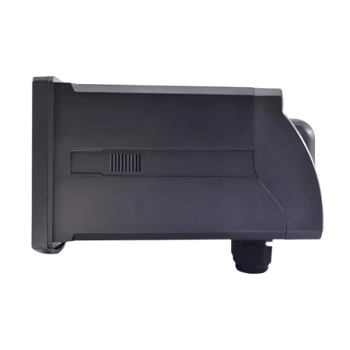 Hospitality Enviro Tech Ph Do Turbidity Meter - Image 2