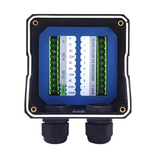 Hospitality Enviro Tech Ph Do Turbidity Meter - Image 5