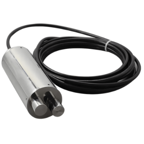 Hospitality Enviro Tech Ph Do Turbidity Meter - Image 4