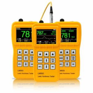 Hospitality Enviro Tech Portable Hardness Pen Type