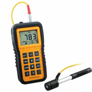 Hospitality Enviro Tech Pen Style Hardness Tester