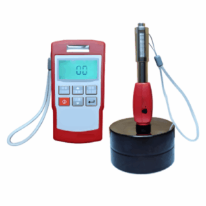 Hospitality Enviro Tech Pen Hardness Tester