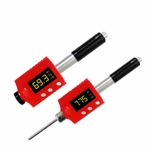 Hospitality Enviro Tech Portable Leeb Hardness Tester