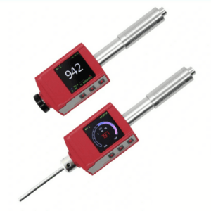 Hospitality Enviro Tech Portable Digital Hardness Tester