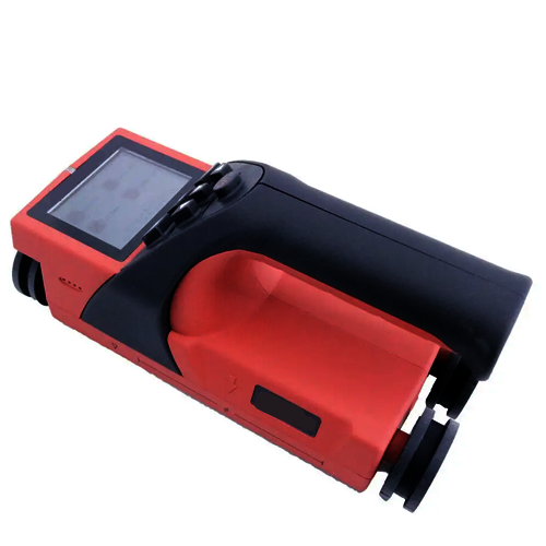 Hospitality Enviro Tech Integrated Rebar Detector - Image 3