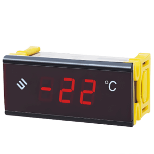 Hospitality Enviro Tech Digital Wireless Hygrometer