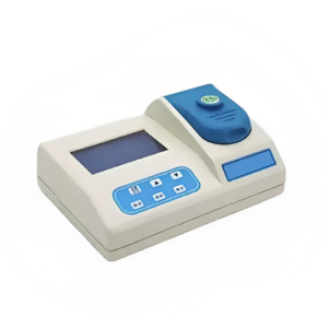 Hospitality Enviro Tech Turbidimeter