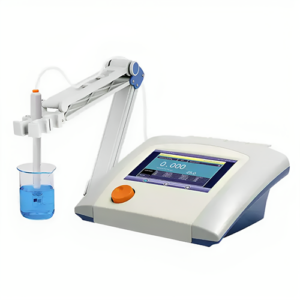 Hospitality Enviro Tech Turbidity Controller And Turbidity Analyzer