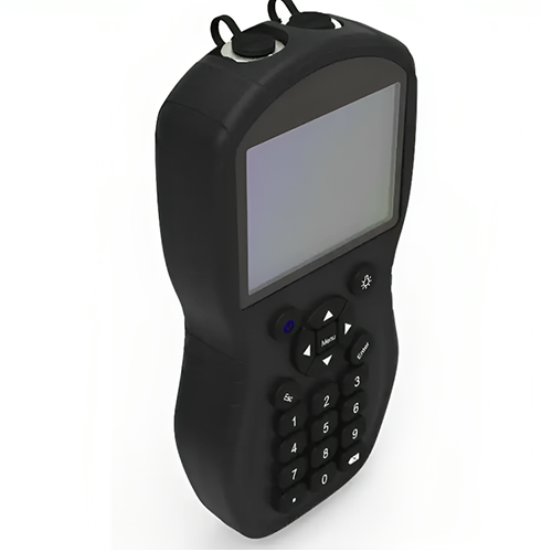 Hospitality Enviro Tech Multi Parameter For Water Analyzer - Image 2