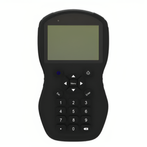 Hospitality Enviro Tech Multi Parameter For Water Analyzer