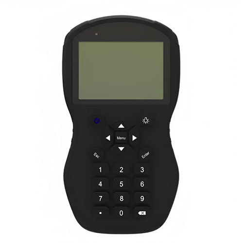 Hospitality Enviro Tech Multi Parameter For Water Analyzer