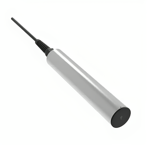 Hospitality Enviro Tech Multi Parameter For Water Analyzer - Image 4