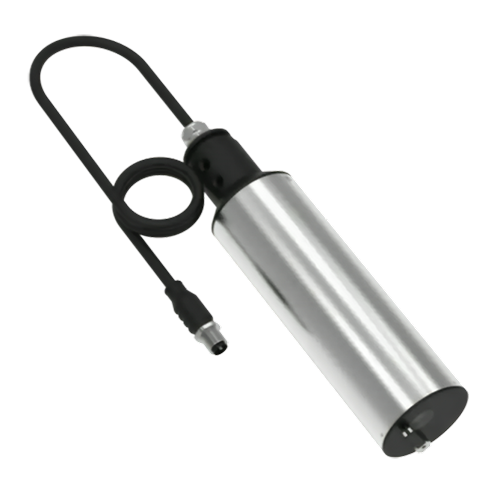 Hospitality Enviro Tech Multi Parameter For Water Analyzer - Image 5