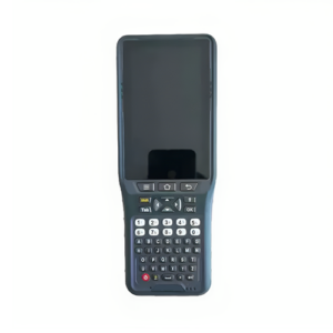 Hospitality Enviro Tech Hi-Target Handheld Turbidimeter