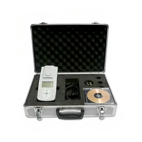 Hospitality Enviro Tech Portable Handheld - Image 6