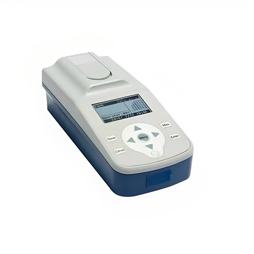 Hospitality Enviro Tech Portable Handheld - Image 4