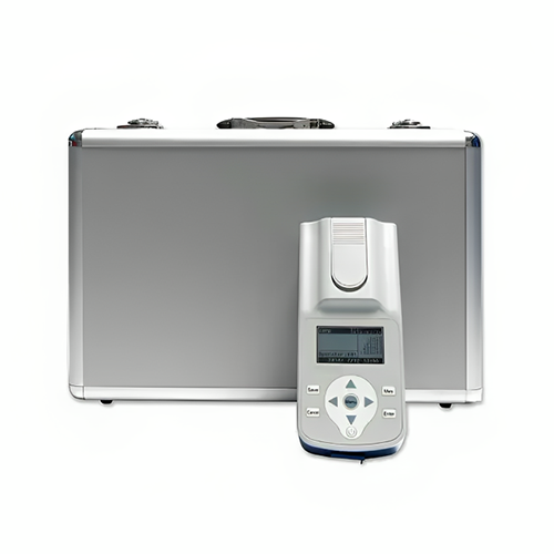 Hospitality Enviro Tech Portable Handheld - Image 5