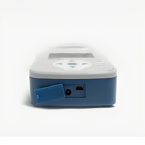 Hospitality Enviro Tech Portable Handheld - Image 3