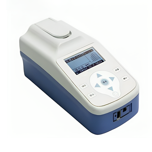 Hospitality Enviro Tech Portable Handheld - Image 2