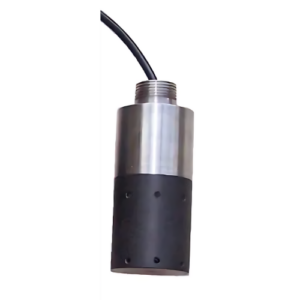 Hospitality Enviro Tech Digital Water Test Turbidimeter