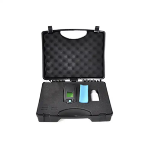 Hospitality Enviro Tech Turbidity Tester