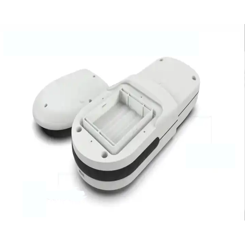 Hospitality Enviro Tech Multi Parameters Water Quality Analyzer - Image 2