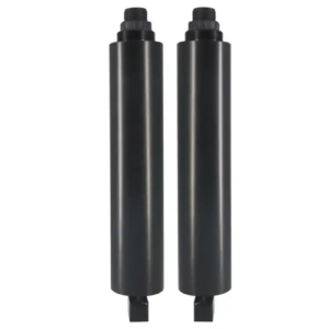 Hospitality Enviro Tech Turbidity Instrument