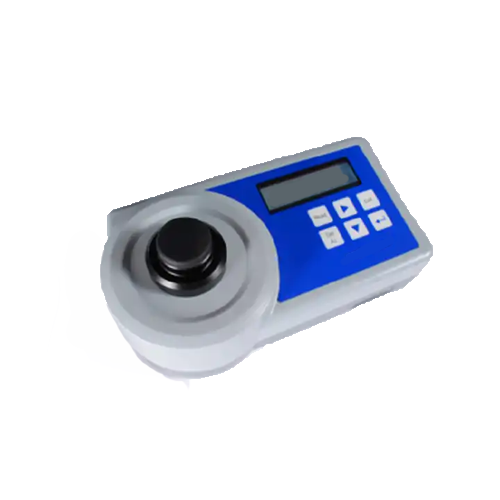 Hospitality Enviro Tech Water Quality Meter - Image 2