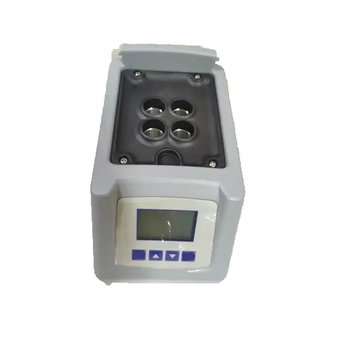 Hospitality Enviro Tech Water Quality Meter - Image 3
