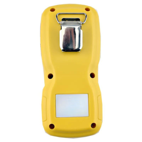 Hospitality Enviro Tech CO Gas Analyzer - 0 ppm to 1000 ppm Measuring Range - Image 5