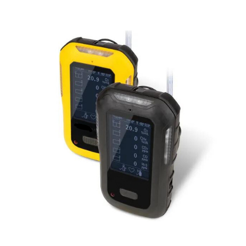 Hospitality Enviro Tech Carbon Monoxide Gas Leak Detector