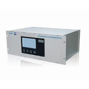 Hospitality Enviro Tech Infrared CO Gas Analyzer - ± 2 % F.S Accuracy