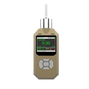 Hospitality Enviro Tech Portable Co Gas Detector