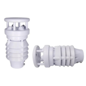 Hospitality Enviro Tech Light Carbon Monoxide Detector