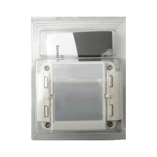 Hospitality Enviro Tech Carbon Monoxide Gas Analyzer - Image 5