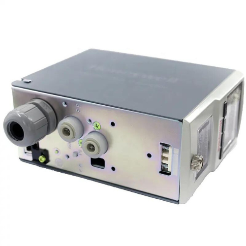 Hospitality Enviro Tech Carbon Monoxide Gas Analyzer - Image 4