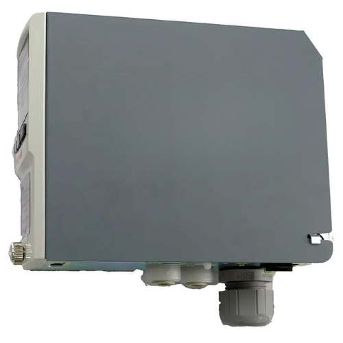 Hospitality Enviro Tech Carbon Monoxide Gas Analyzer - Image 2