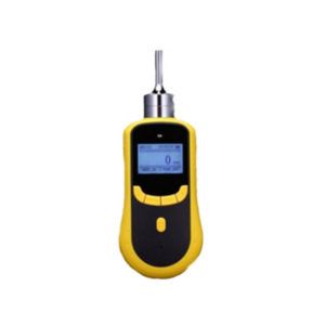 Formaldehyde Gas Detector (Wide Measure Range)