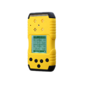 Oxygen O2 Gas Detector(Data Storage/High Precision)
