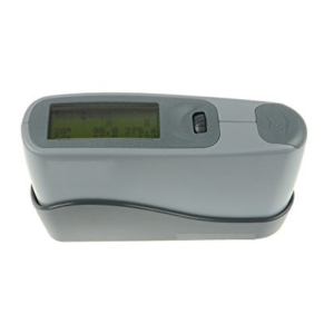 Gloss Meter with 60/85 Degree (999 Data Groups)