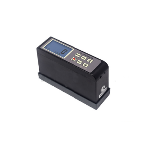 Hospitality Enviro Tech Gloss Meter with Compact Design (Auto Calibration)