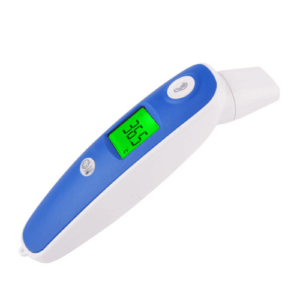 HETMedical Forehead Infrared Thermometer