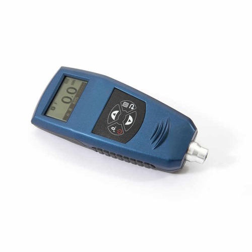 Hospitality Enviro Tech HQ Paint Coating Thickness Gauge Meter - Image 3