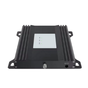 2G 3G 4G LET Mobile Signal Booster 900 1800 2100MHz Cellular Network Repeater Signal Amplifier – Hospitality Enviro Tech