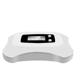 Cellular Mobile Signal Booster 2G 4G Cellphone Signal Repeater Amplifier Booster - Hospitality Enviro Tech