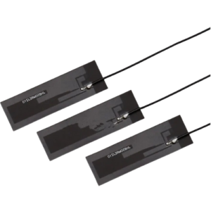 868MHz 900MHz 915MHz IoT Signal Booster Antenna - Hospitality Enviro Tech